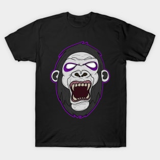 Deadman T-Shirt